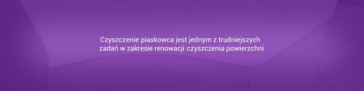 Czyszczenie-piaskowcaa